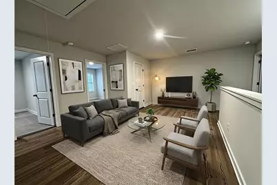 7313 Mulberry Trace Lane, Flowery Branch, GA 30542 - Photo 6