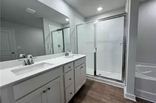 7313 Mulberry Trace Ln, Flowery Branch, GA 30542 - Photo 24