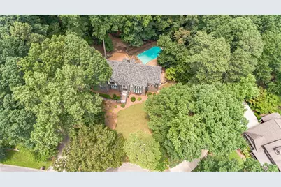 5460 Lichenhearth Court, Stone Mountain, GA 30087 - Photo 28