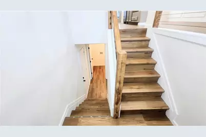 2520 Carolina Ridge, Riverdale, GA 30296 - Photo 16