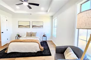 2520 Carolina Ridge, Riverdale, GA 30296 - Photo 12