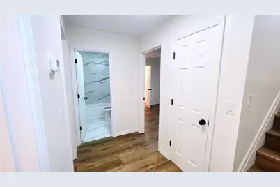 2520 Carolina Ridge, Riverdale, GA 30296 - Photo 18