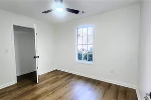 2520 Carolina Ridge, Riverdale, GA 30296 - Photo 22