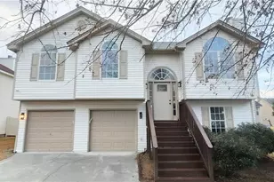 2520 Carolina Ridge, Riverdale, GA 30296 - Photo 1