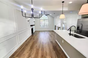 2520 Carolina Ridge, Riverdale, GA 30296 - Photo 6