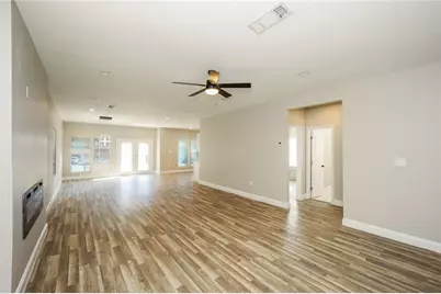 1433 Willow Drive, Riverdale, GA 30296 - Photo 6