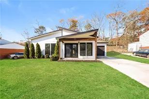 1433 Willow Dr, Riverdale, GA 30296 - Photo 1