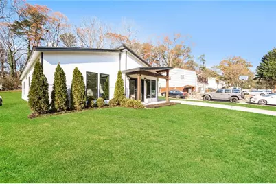 1433 Willow Drive, Riverdale, GA 30296 - Photo 2