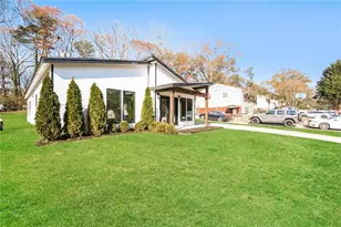 1433 Willow Dr, Riverdale, GA 30296 - Photo 2