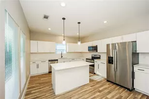 1433 Willow Dr, Riverdale, GA 30296 - Photo 10