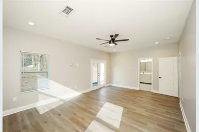 1433 Willow Drive, Riverdale, GA 30296 - Photo 16