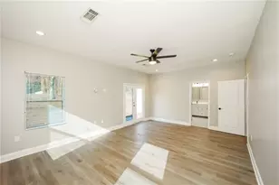 1433 Willow Dr, Riverdale, GA 30296 - Photo 16