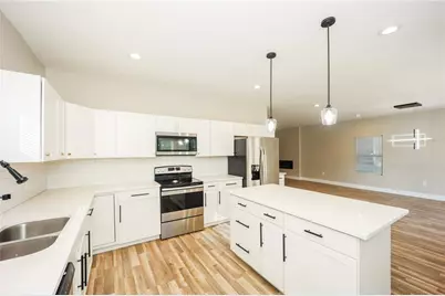 1433 Willow Drive, Riverdale, GA 30296 - Photo 12