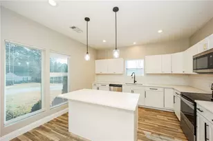 1433 Willow Dr, Riverdale, GA 30296 - Photo 14