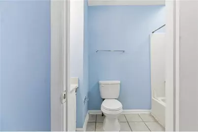 852 Glynn Oaks Drive, Clarkston, GA 30021 - Photo 26