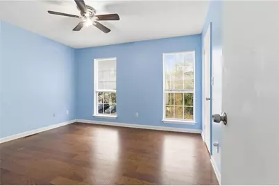 852 Glynn Oaks Drive, Clarkston, GA 30021 - Photo 22