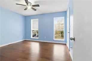 852 Glynn Oaks Dr, Clarkston, GA 30021 - Photo 22