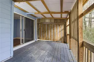 852 Glynn Oaks Dr, Clarkston, GA 30021 - Photo 28