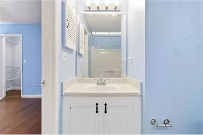 852 Glynn Oaks Drive, Clarkston, GA 30021 - Photo 24