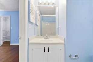 852 Glynn Oaks Dr, Clarkston, GA 30021 - Photo 24