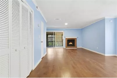 852 Glynn Oaks Drive, Clarkston, GA 30021 - Photo 8