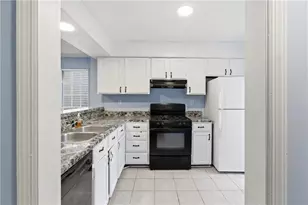 852 Glynn Oaks Dr, Clarkston, GA 30021 - Photo 4