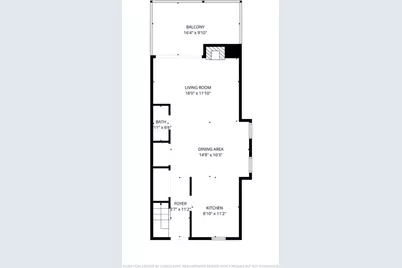 852 Glynn Oaks Drive, Clarkston, GA 30021 - Photo 32