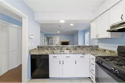 852 Glynn Oaks Drive, Clarkston, GA 30021 - Photo 6