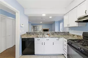 852 Glynn Oaks Dr, Clarkston, GA 30021 - Photo 6