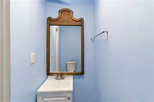 852 Glynn Oaks Dr, Clarkston, GA 30021 - Photo 14