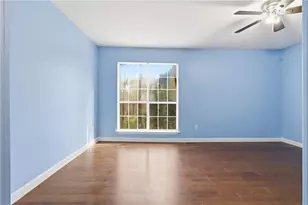 852 Glynn Oaks Dr, Clarkston, GA 30021 - Photo 18