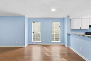 852 Glynn Oaks Dr, Clarkston, GA 30021 - Photo 12