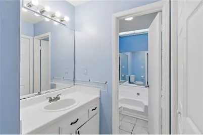 852 Glynn Oaks Drive, Clarkston, GA 30021 - Photo 16