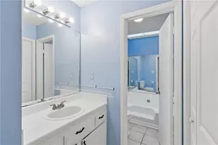 852 Glynn Oaks Dr, Clarkston, GA 30021 - Photo 16