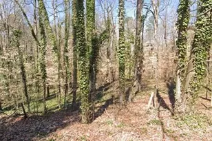 222 Barbara Ln, Mableton, GA 30126 - Photo 1