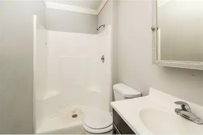 3864 McGill Lane, Decatur, GA 30034 - Photo 14