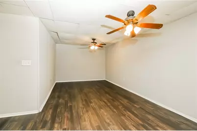 3864 McGill Lane, Decatur, GA 30034 - Photo 10