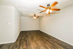 3864 McGill Ln, Decatur, GA 30034 - Photo 10