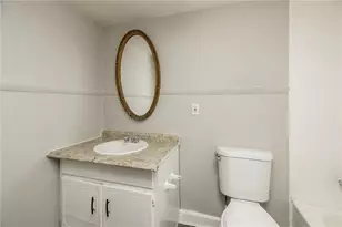 3864 McGill Ln, Decatur, GA 30034 - Photo 22