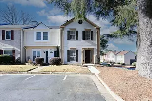 3997 Wolcott Cir, Atlanta, GA 30340 - Photo 2