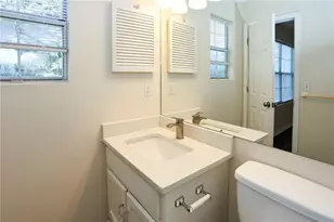 3997 Wolcott Cir, Atlanta, GA 30340 - Photo 40