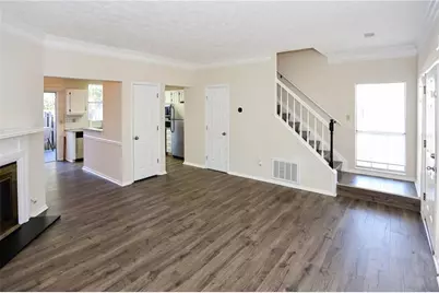 3997 Wolcott Circle, Atlanta, GA 30340 - Photo 8