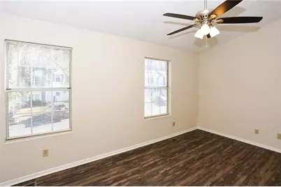 3997 Wolcott Circle, Atlanta, GA 30340 - Photo 26