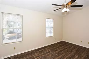 3997 Wolcott Cir, Atlanta, GA 30340 - Photo 26