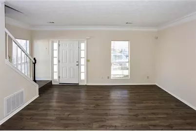 3997 Wolcott Circle, Atlanta, GA 30340 - Photo 10