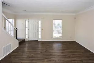 3997 Wolcott Cir, Atlanta, GA 30340 - Photo 10