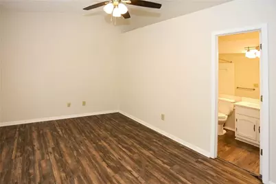 3997 Wolcott Circle, Atlanta, GA 30340 - Photo 28