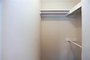 3997 Wolcott Cir, Atlanta, GA 30340 - Photo 38