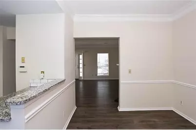 3997 Wolcott Circle, Atlanta, GA 30340 - Photo 22