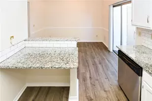 3997 Wolcott Cir, Atlanta, GA 30340 - Photo 16